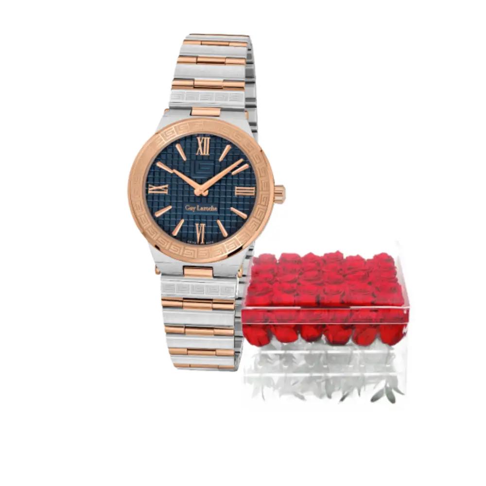 guy laroche watches gifts 20
