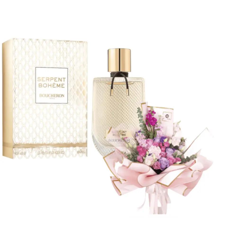 Boucheron Paris gifts 2undefined