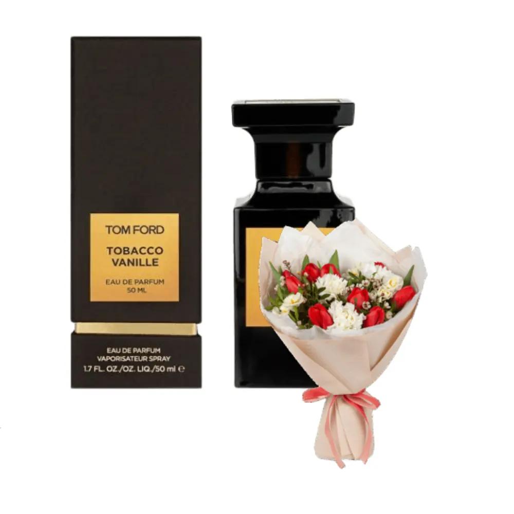 tom ford gifts 10undefined