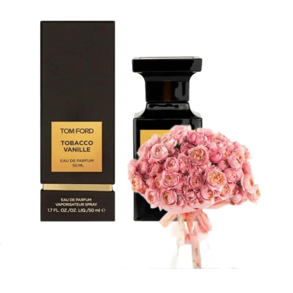 tom ford gifts 14undefined