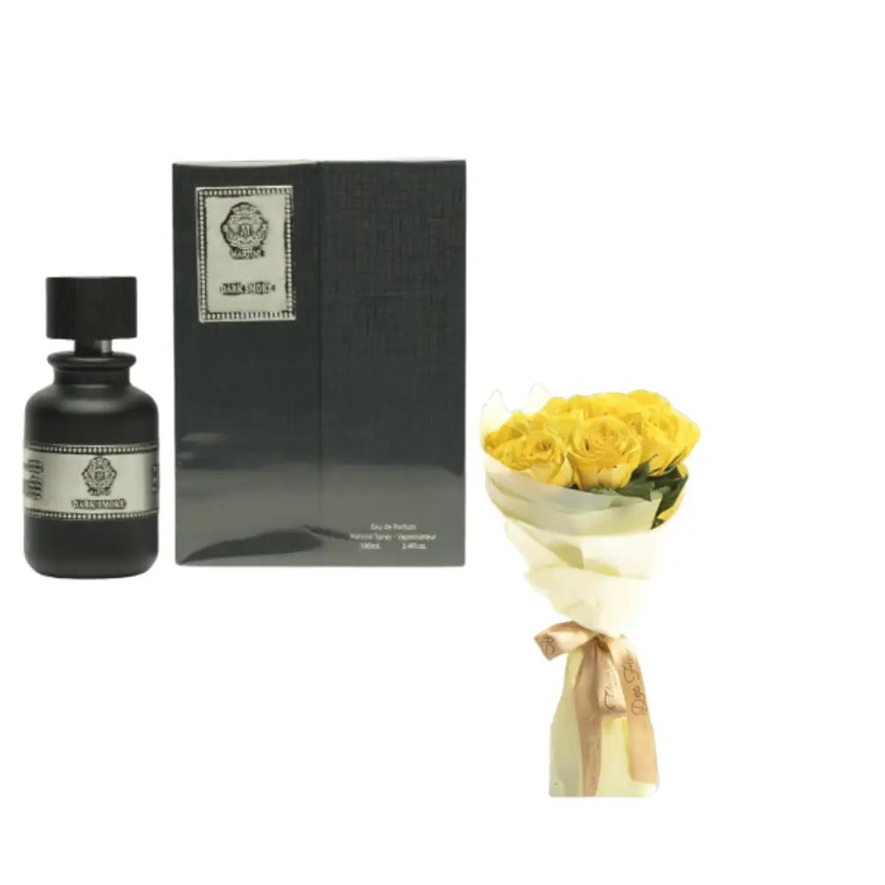 Martini gifts 6undefined