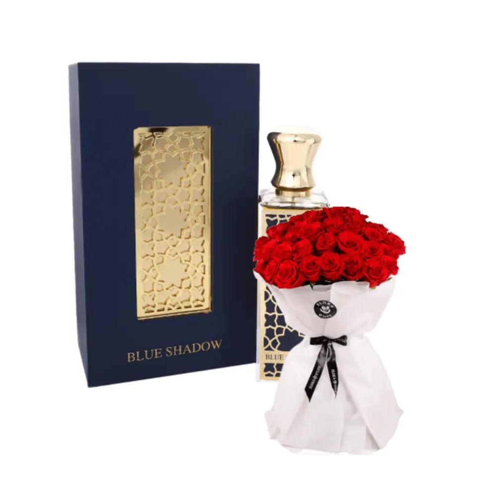 Martini gifts 7undefined