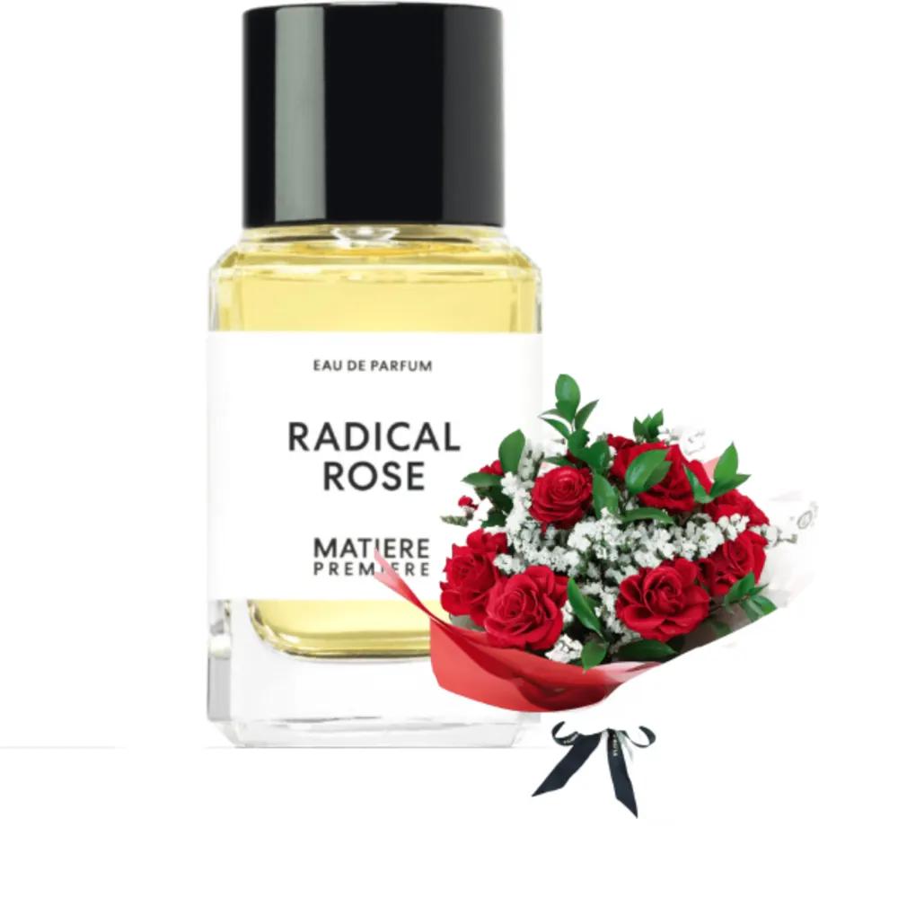 Martini gifts 8undefined