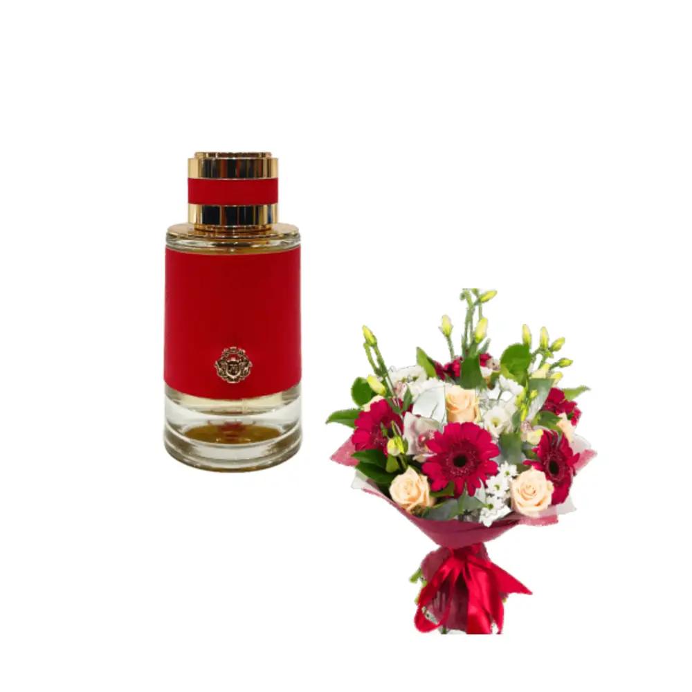 Martini gifts 9undefined