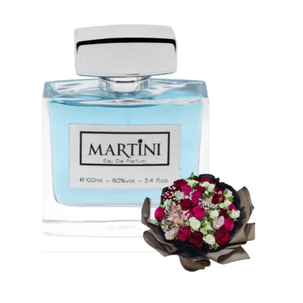 Martini gifts 15undefined