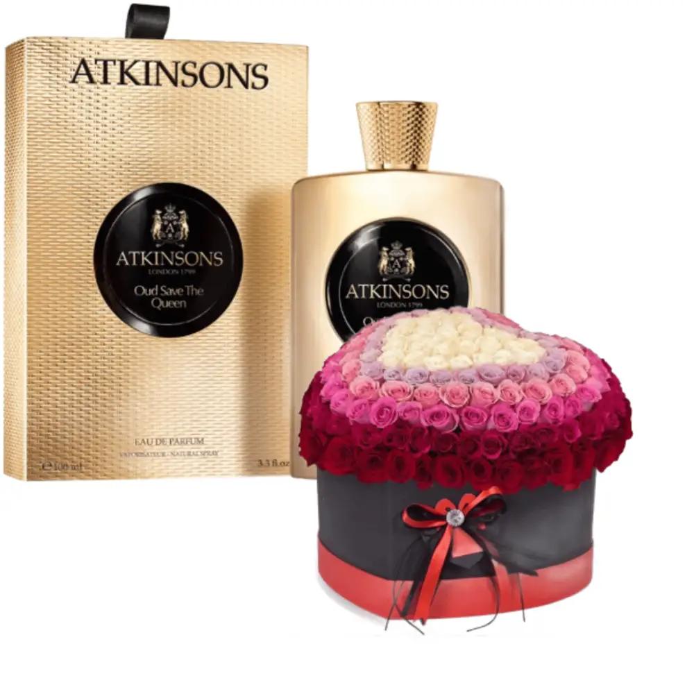 ِAtkinsons gifts 1undefined
