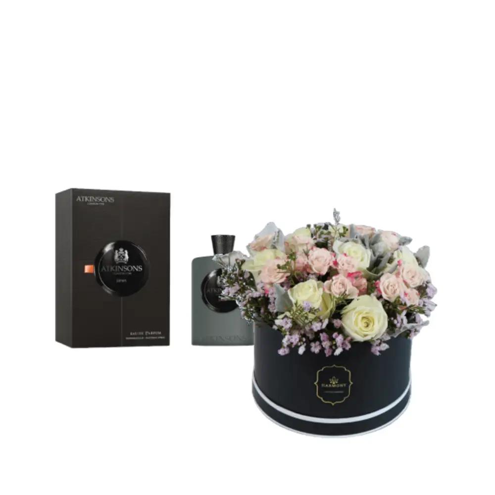 ِAtkinsons gifts 18undefined