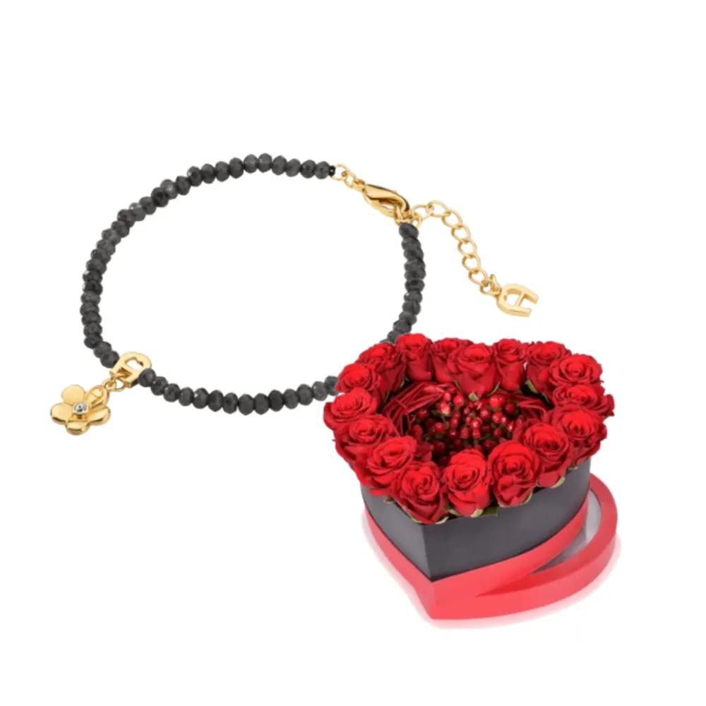 Aigner gifts 3undefined