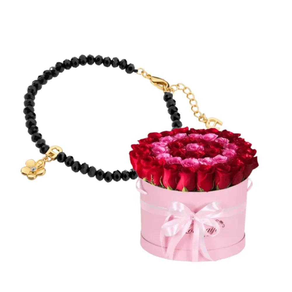 Aigner gifts 12undefined