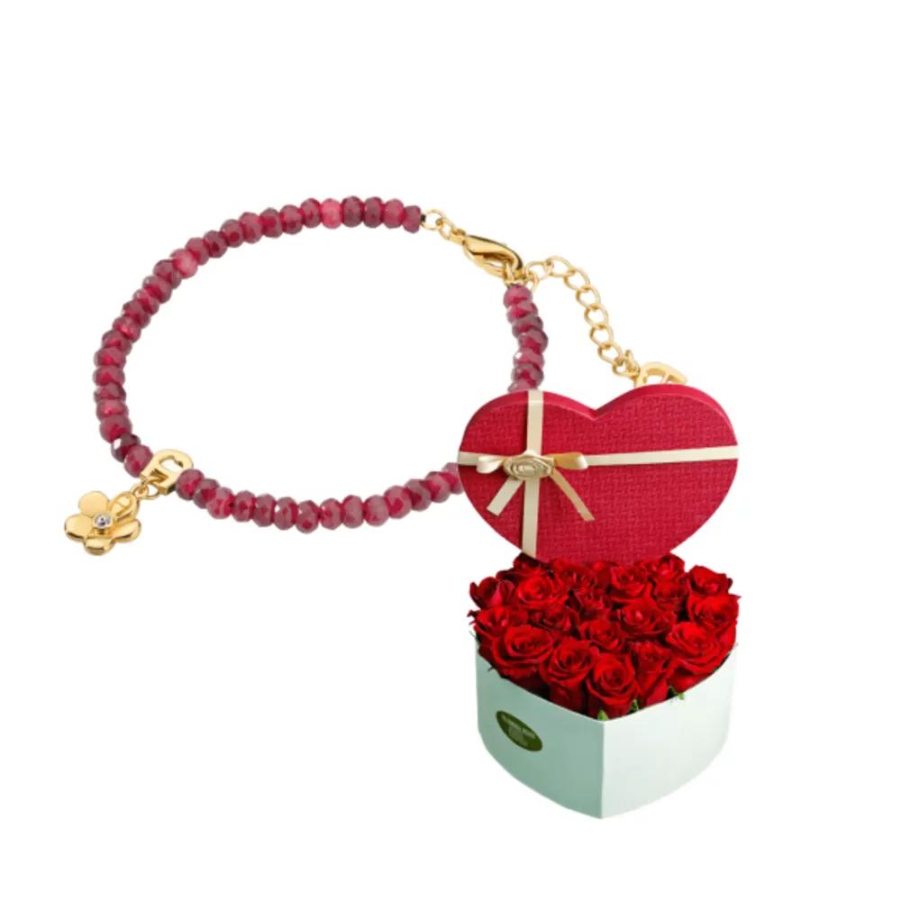 Aigner gifts 15undefined