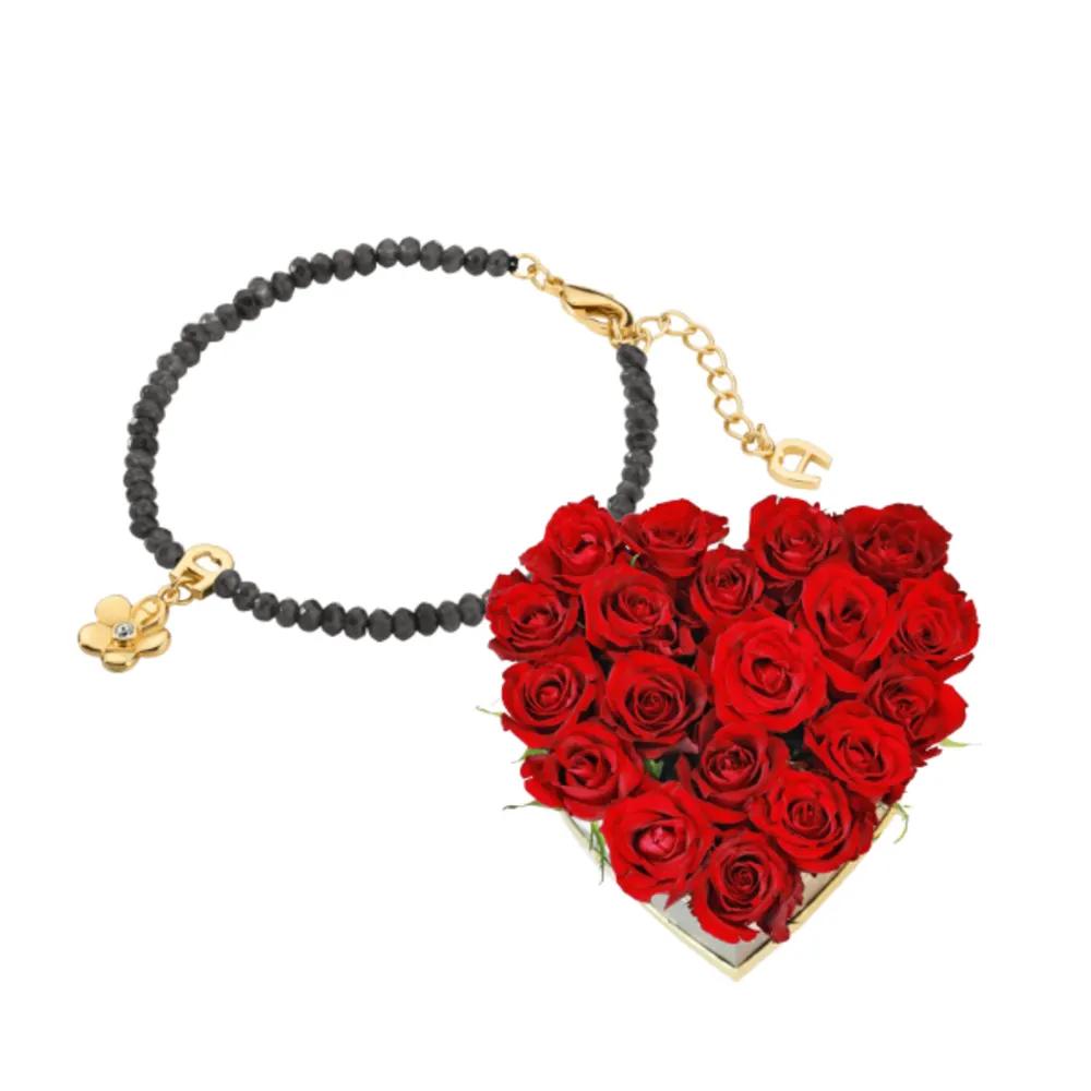 Aigner gifts 16undefined