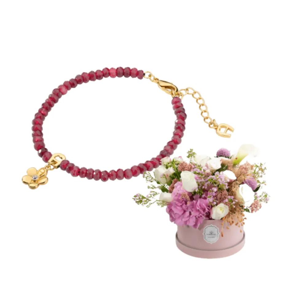 Aigner gifts 19undefined
