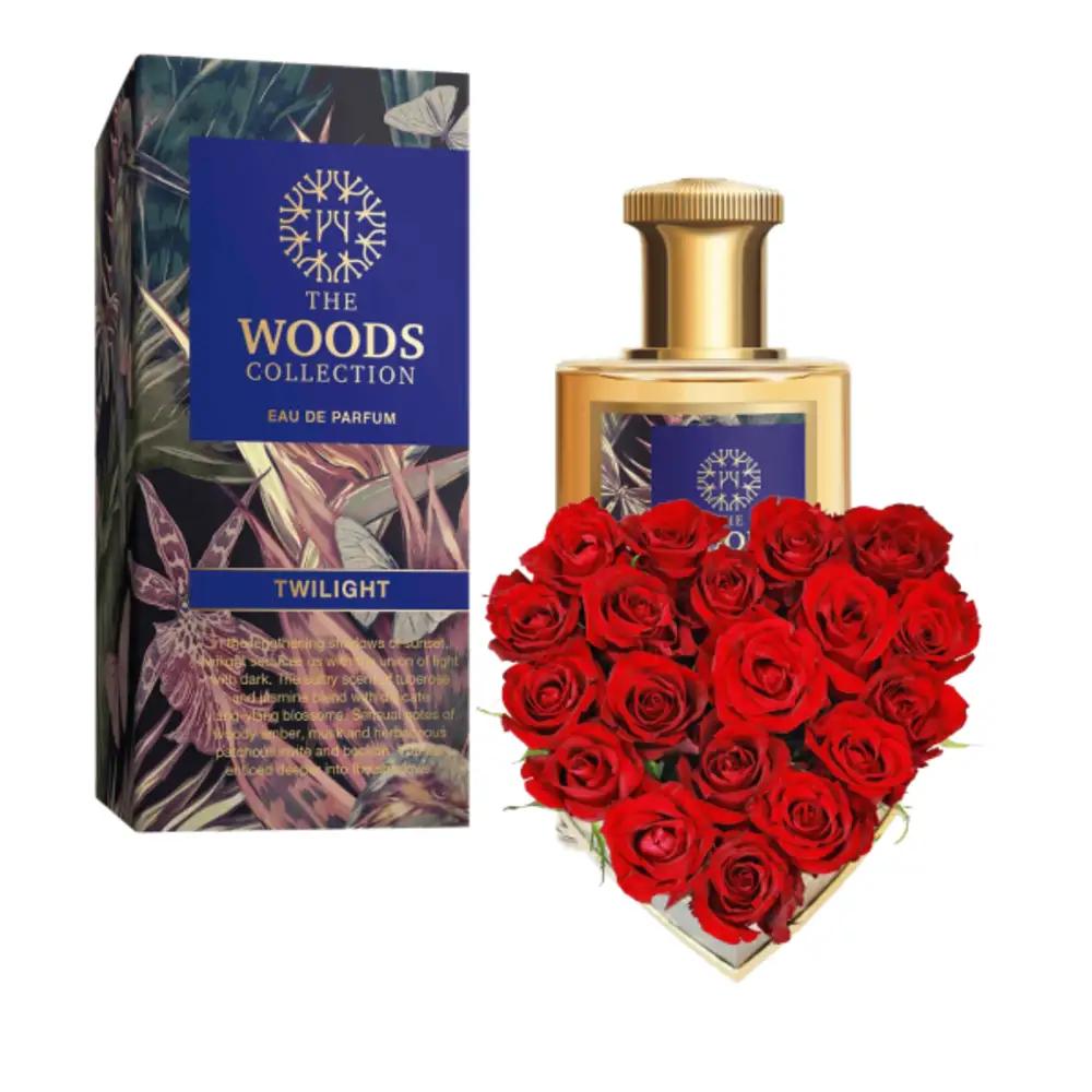 The wood gifts 2undefined