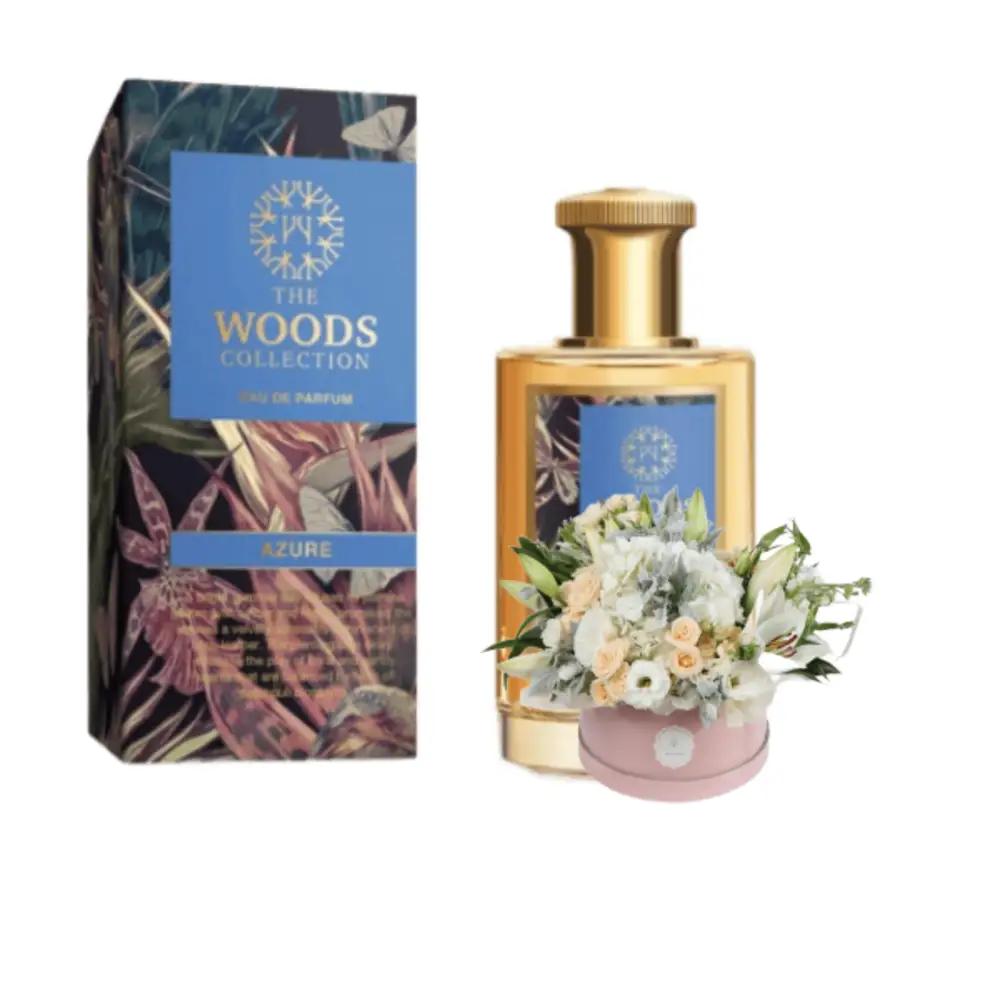 The wood gifts 13undefined