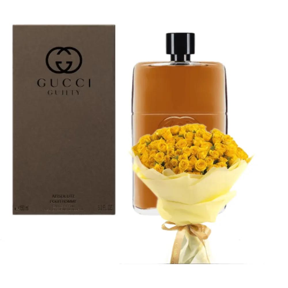 Gucci gifts ! 3undefined