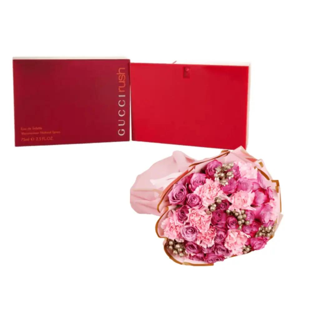 Gucci gifts ! 7undefined