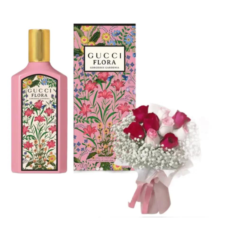 Gucci gifts ! 14undefined