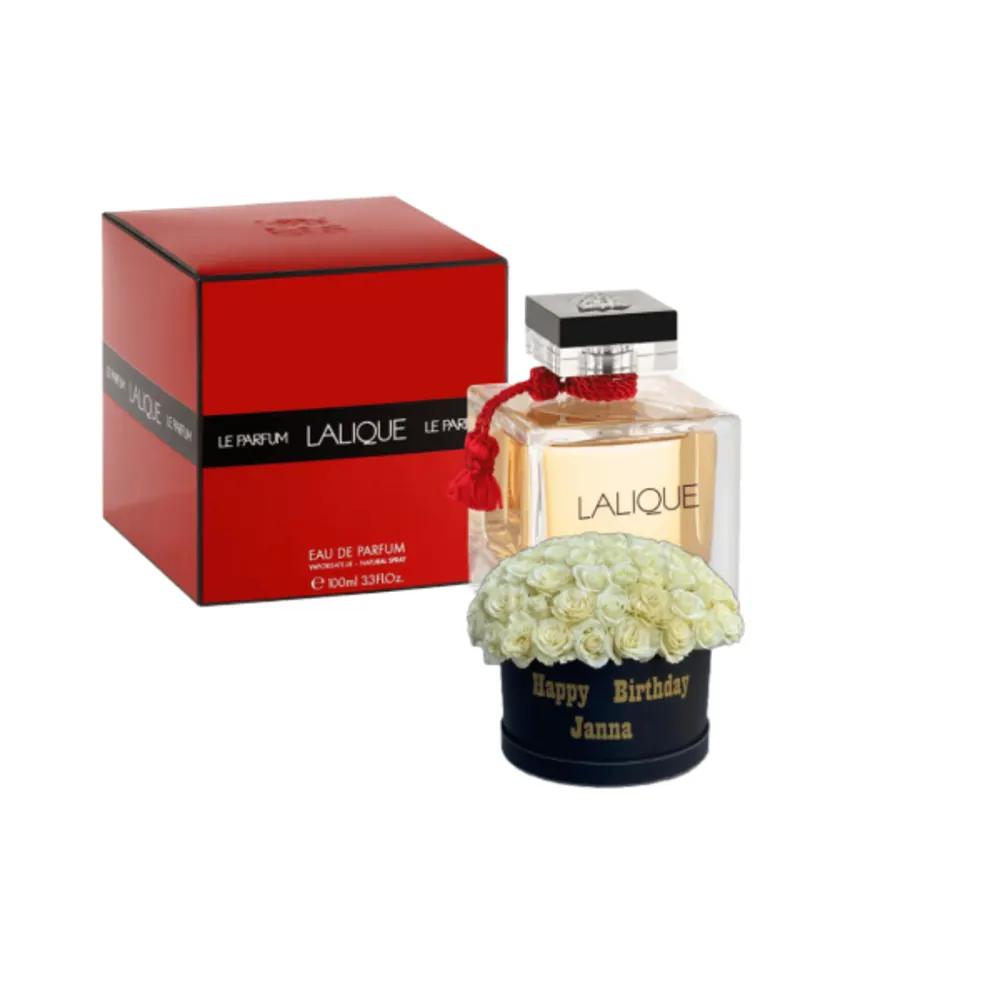 lalique gifts ! 7undefined