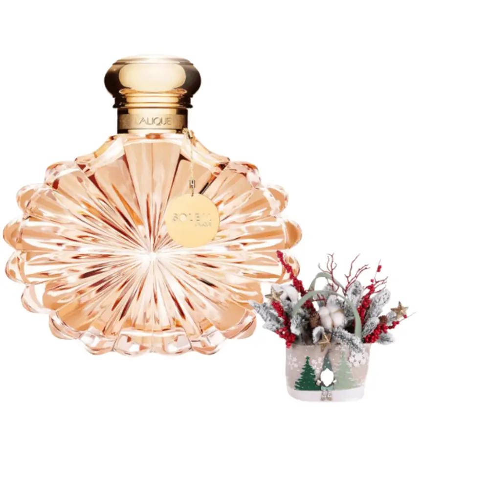 lalique gifts ! 19undefined