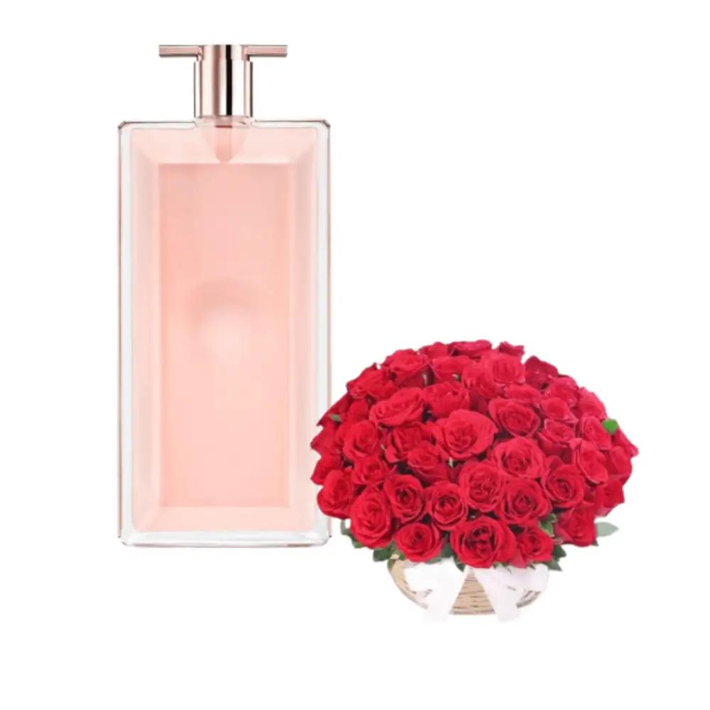 lancome gifts ! 2undefined