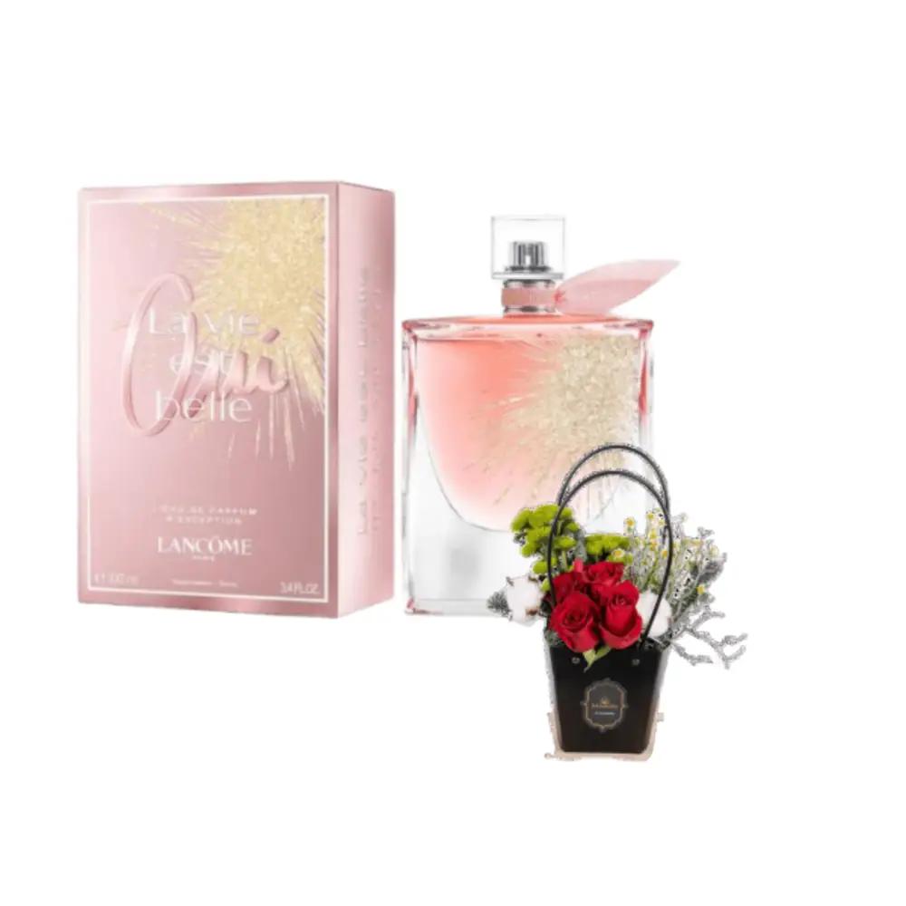 lancome gifts ! 14undefined