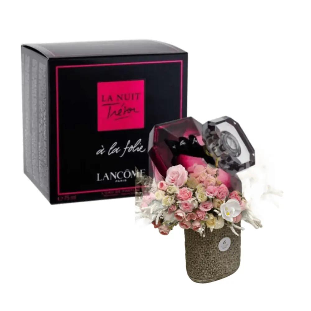 lancome gifts ! 16undefined