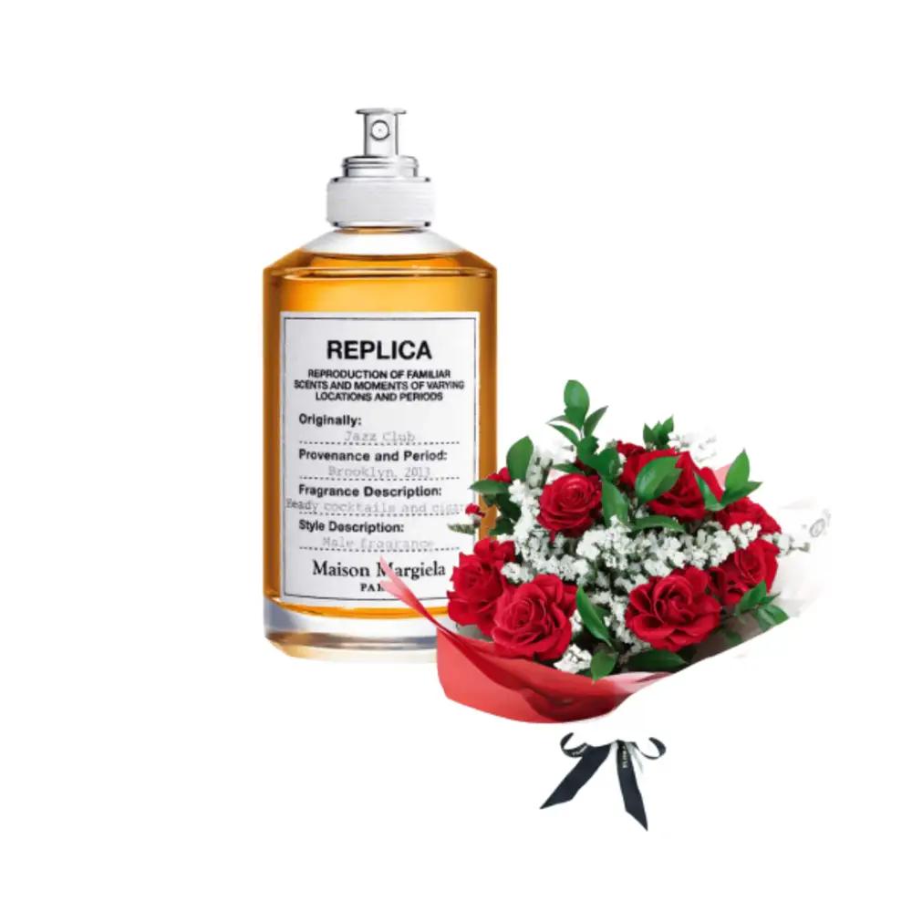 Maison francis kurkdjian gifts 1undefined
