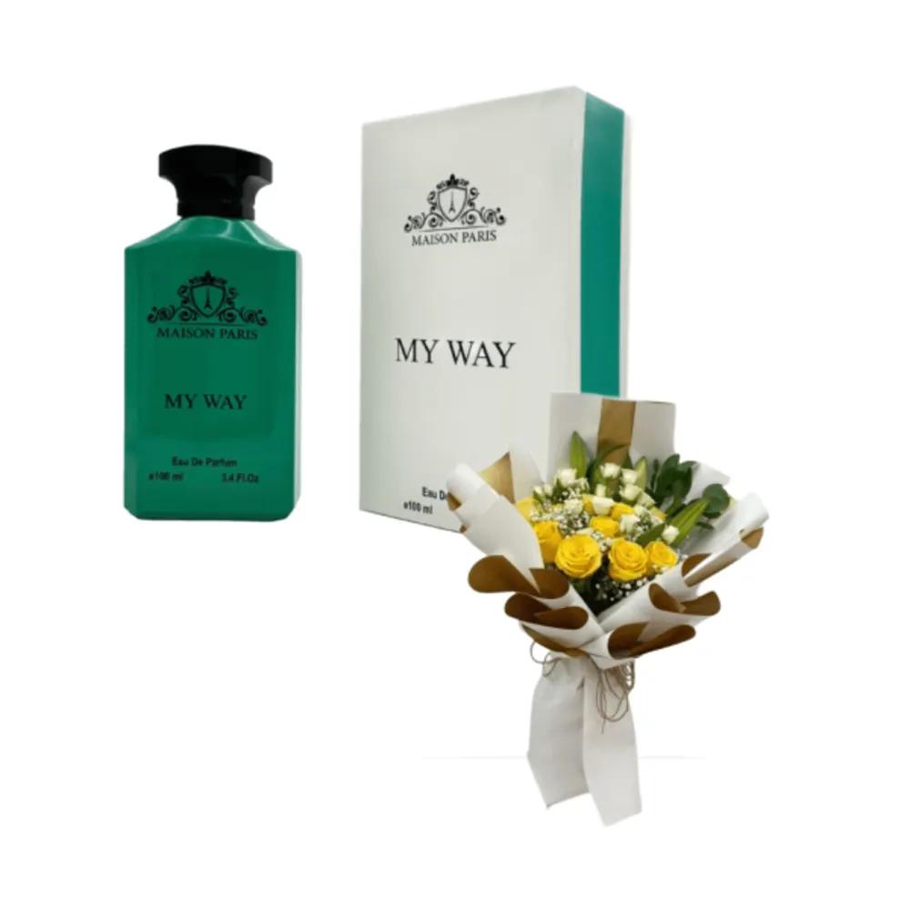 Maison francis kurkdjian gifts 3undefined