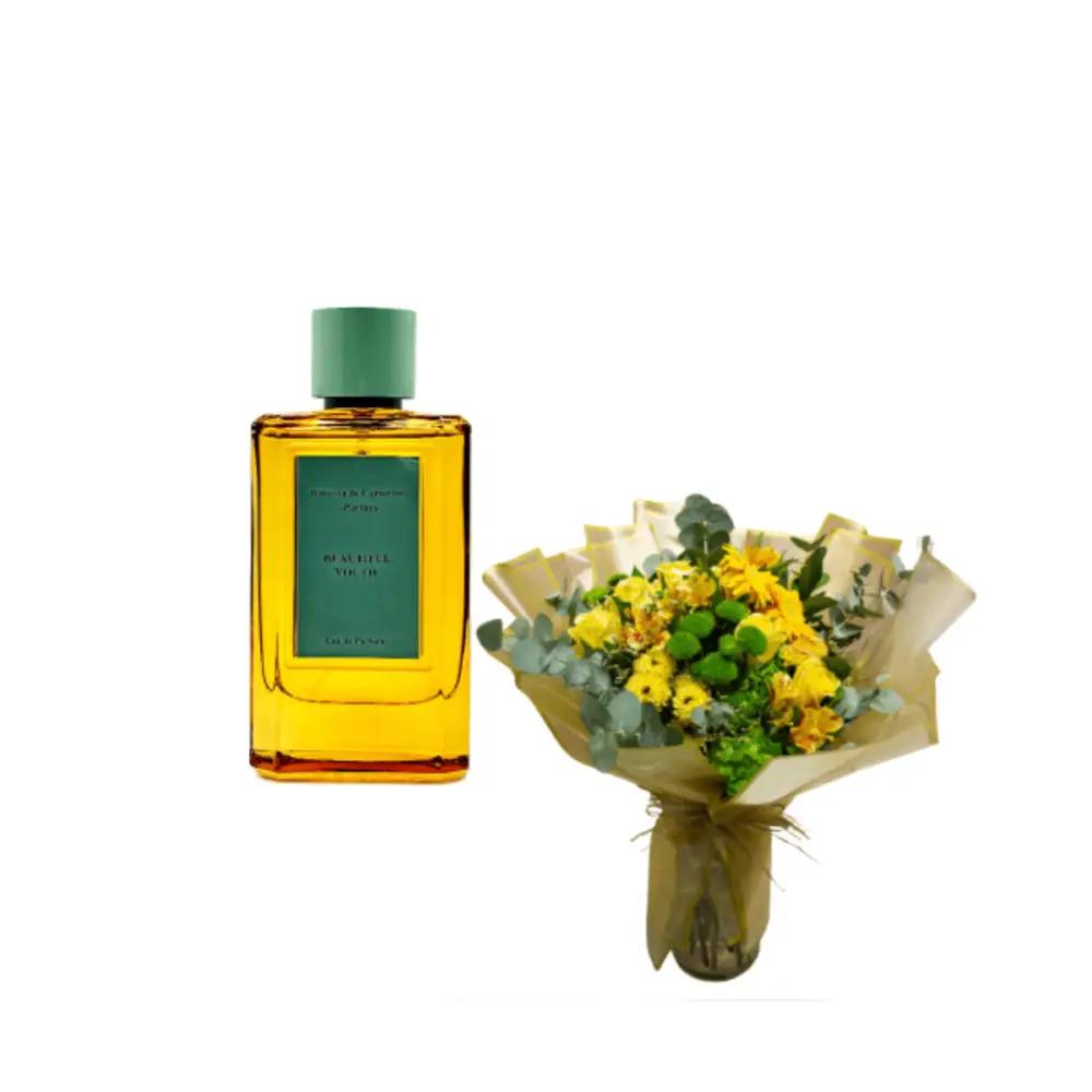 Maison francis kurkdjian gifts 4undefined