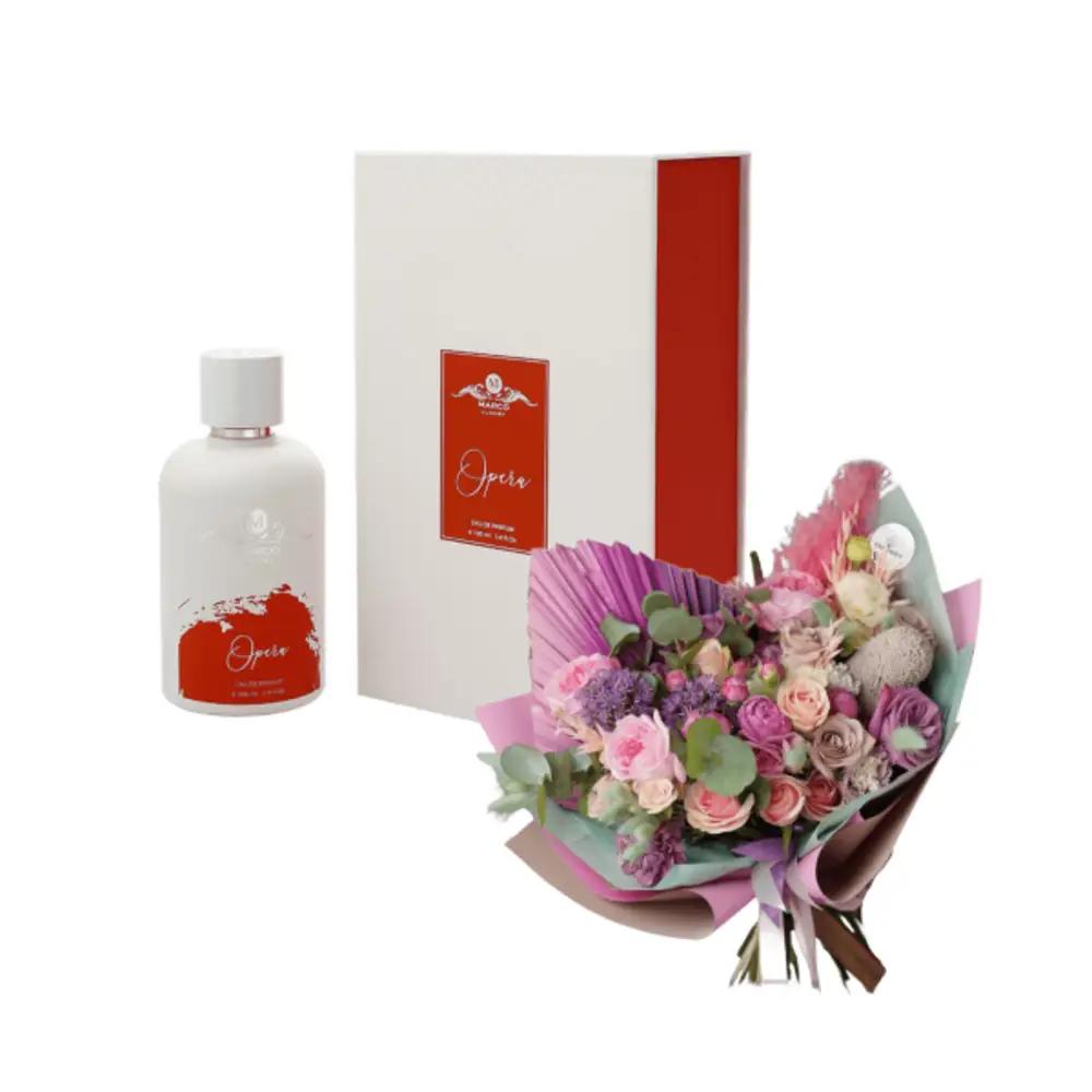 Maison francis kurkdjian gifts 5undefined