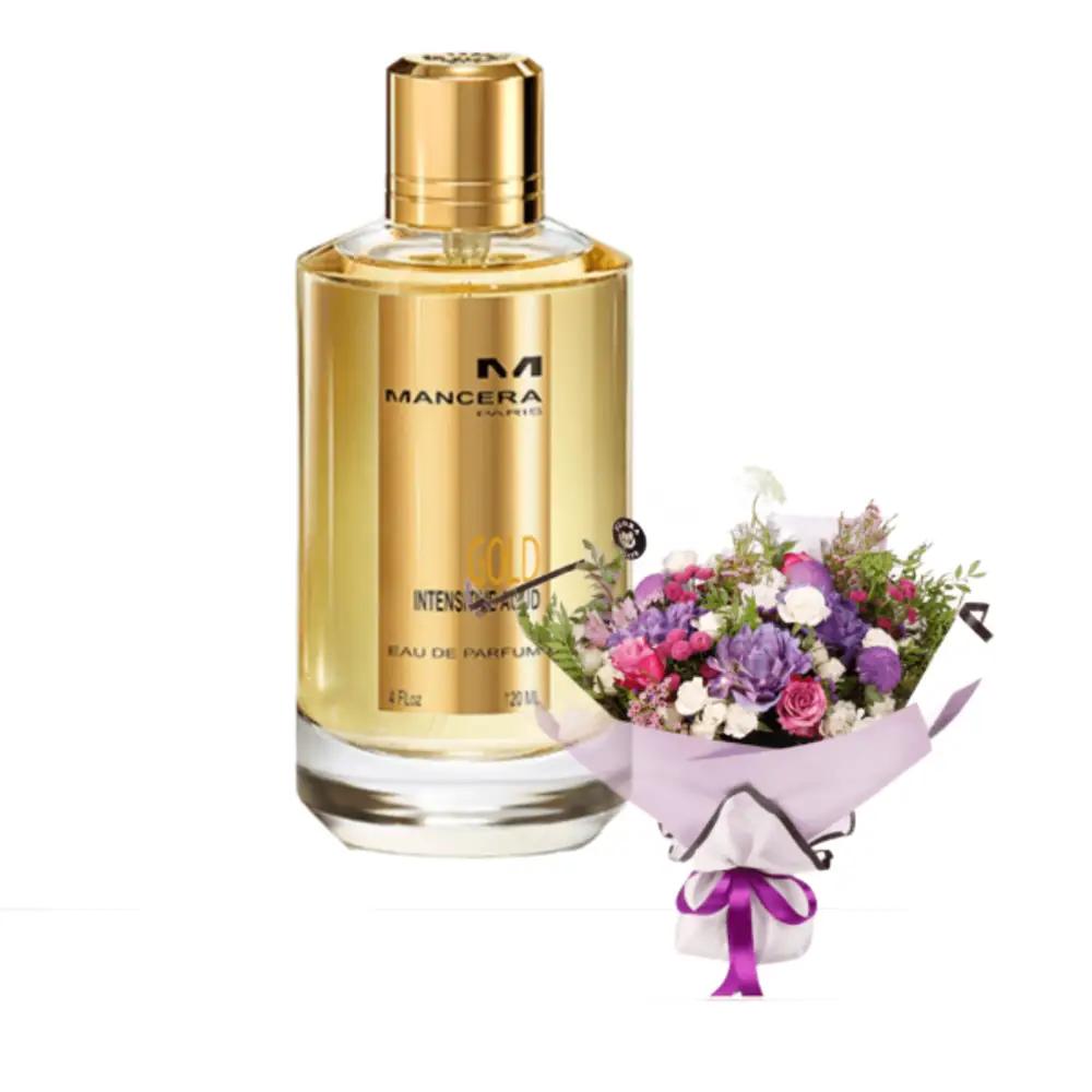 Maison francis kurkdjian gifts 7undefined