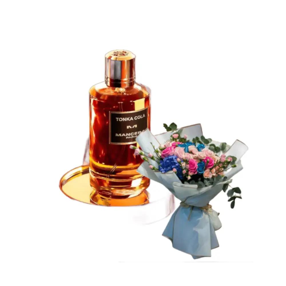 Maison francis kurkdjian gifts 10undefined