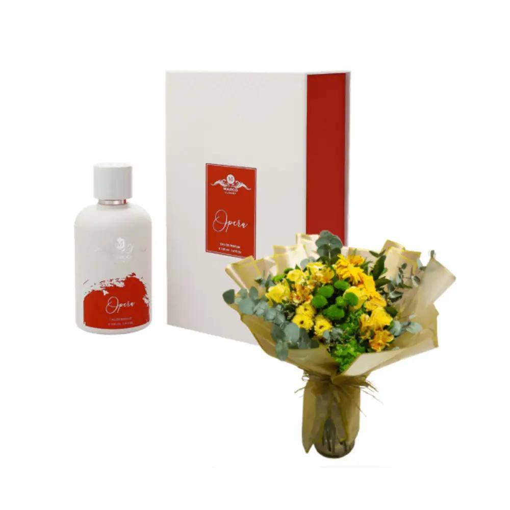 Maison francis kurkdjian gifts 13undefined