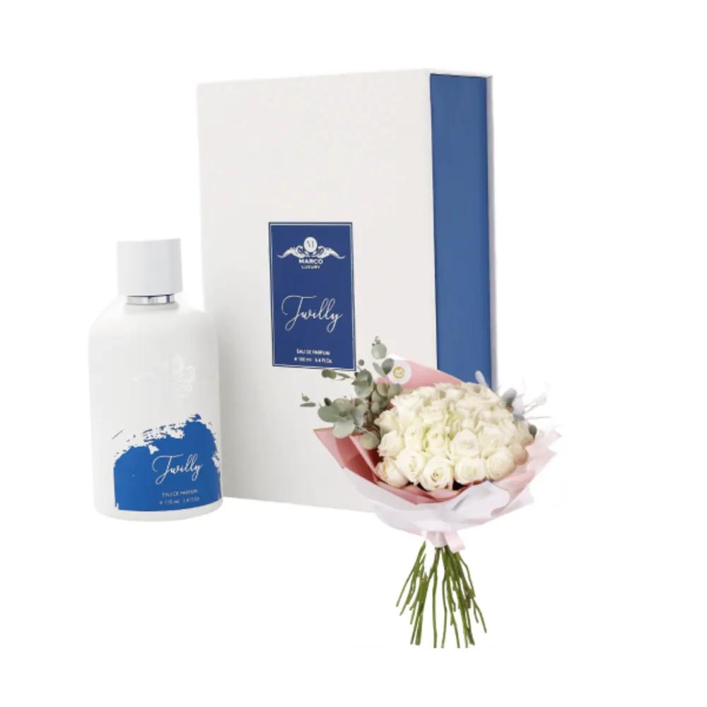 Maison francis kurkdjian gifts 15undefined
