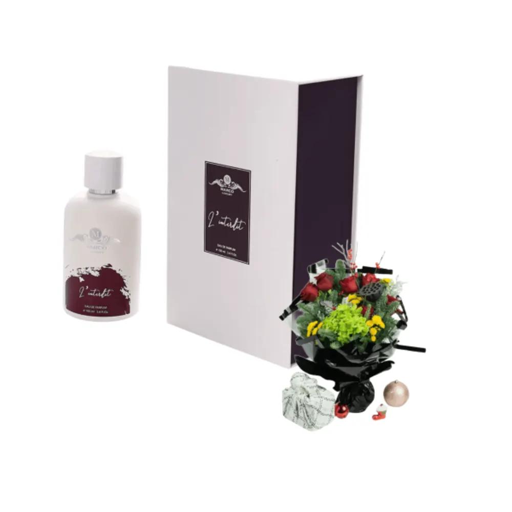 Maison francis kurkdjian gifts 23undefined