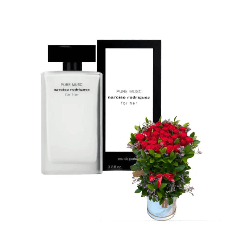 narciso gifts 8undefined