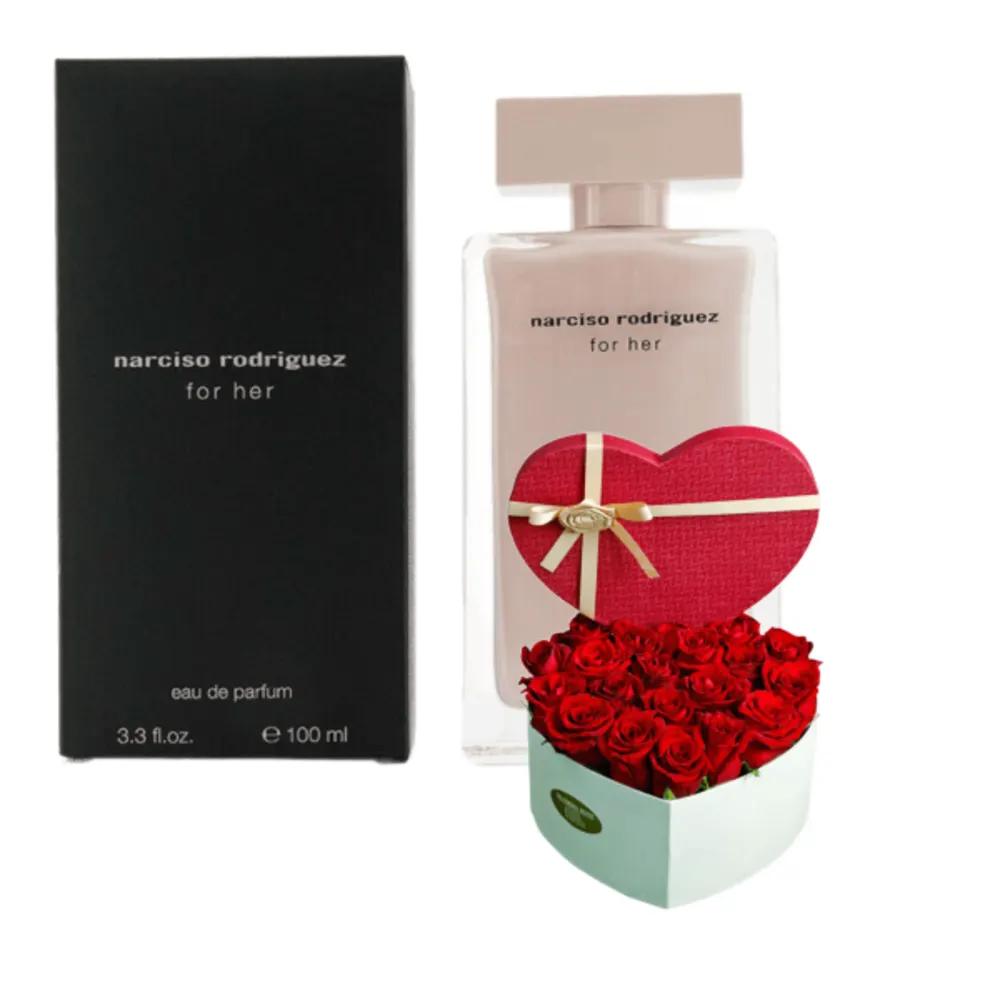 narciso gifts 11undefined