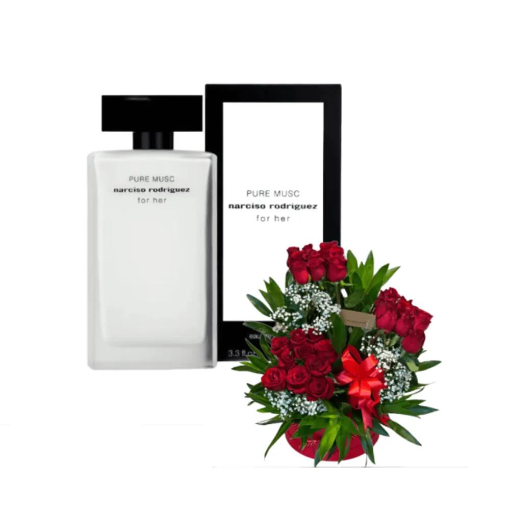 narciso gifts 20undefined