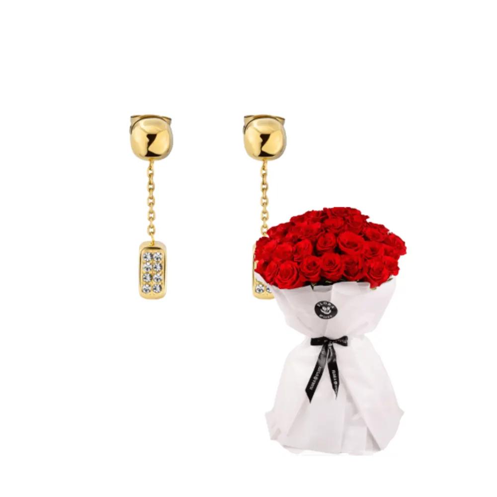 CERRUTI 1881 gifts ! 9undefined