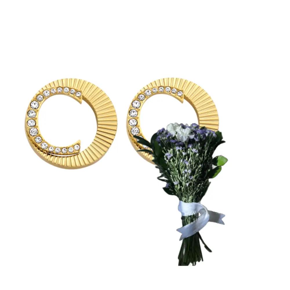 CERRUTI 1881 gifts ! 10undefined