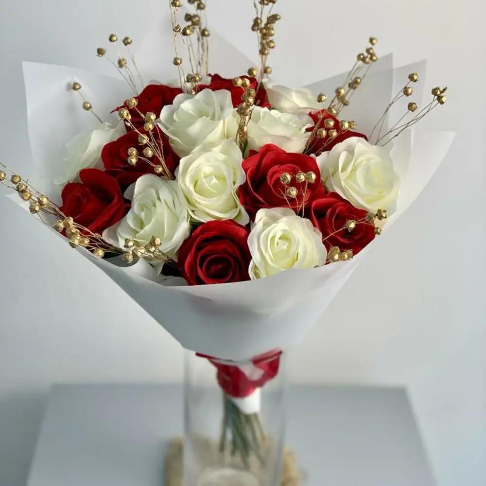 Rose Elegance