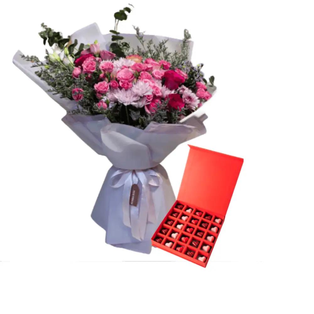 Special gifts for valentine 9undefined