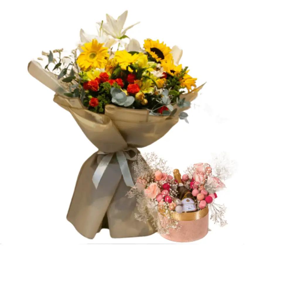 Special gifts for valentine 20undefined