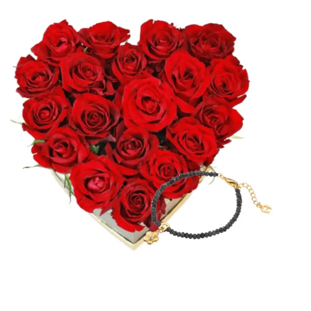 Special gifts for valentine. 5undefined