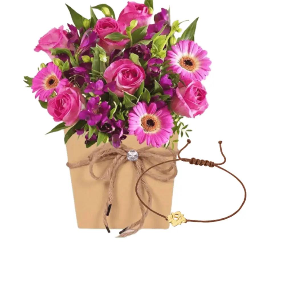 Special gifts for valentine. 6undefined