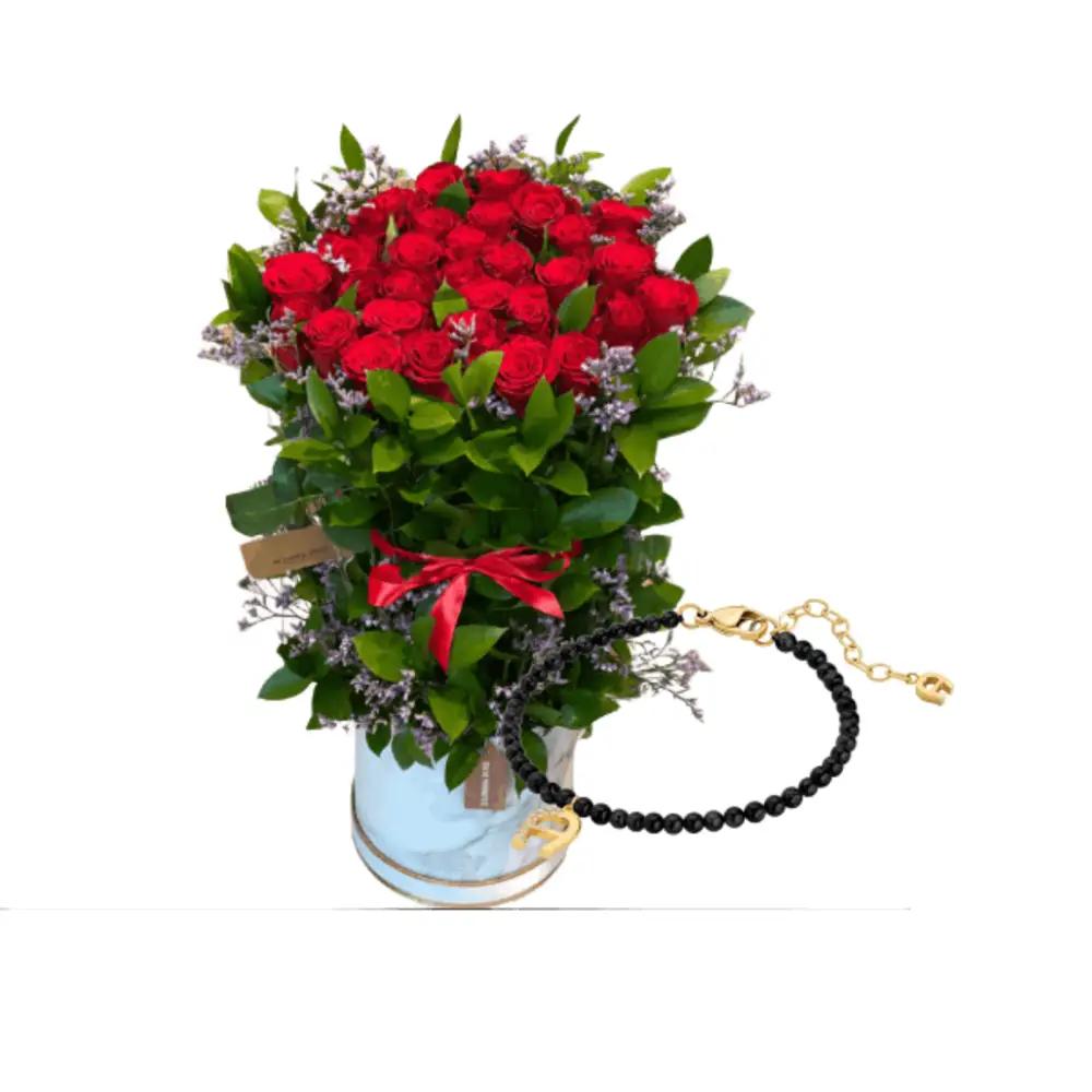 Special gifts for valentine. 14undefined