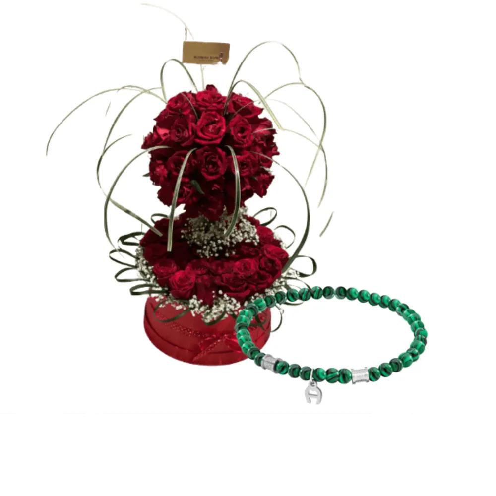 Special gifts for valentine. 18undefined