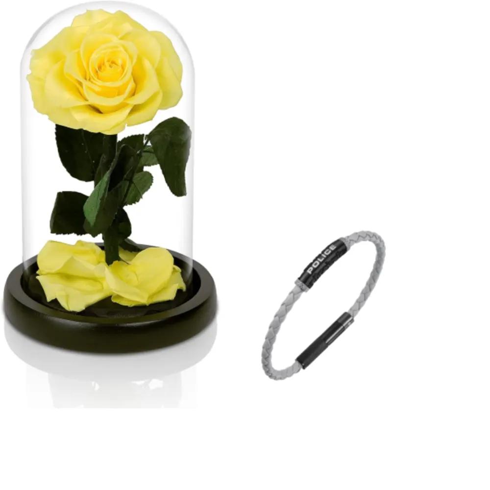Valentine's Day gifts 1undefined