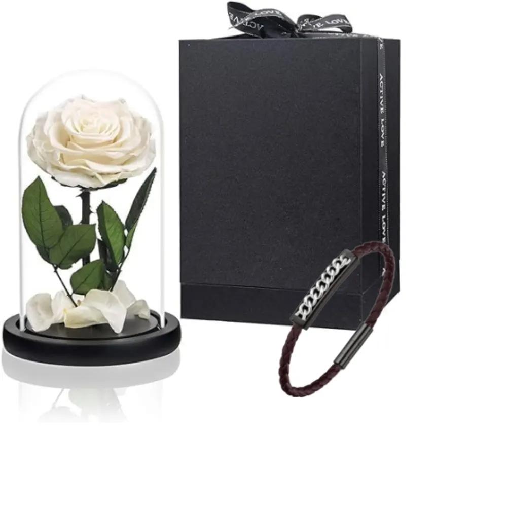 Valentine's Day gifts 12undefined