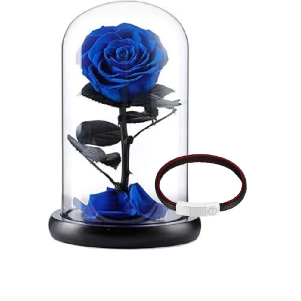 Valentine's Day gifts 15undefined